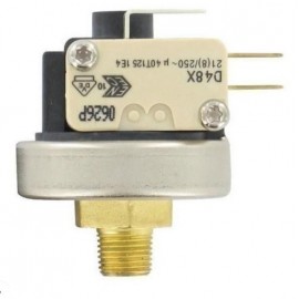 INTERRUPTOR DWYER SERIE A9