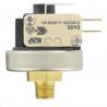 INTERRUPTOR DWYER SERIE A9