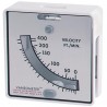 ANEMÓMETRO DWYER MODELO 480