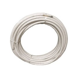 KRONOS PIPE ZIMAKLIMA 1/4" 