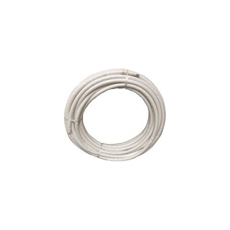 KRONOS PIPE ZIMAKLIMA 1/4" 