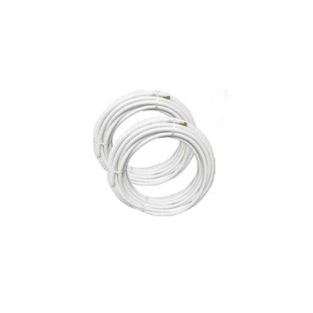 KRONOS PIPE ZIMAKLIMA 1/4" 