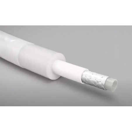 KRONOS PIPE ZIMAKLIMA 1/4" 