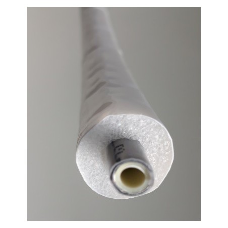 Kronos Pipe, la evolución del tubo de aire acondicionado - FANAIR,  distribuidor de ventilación y climatización