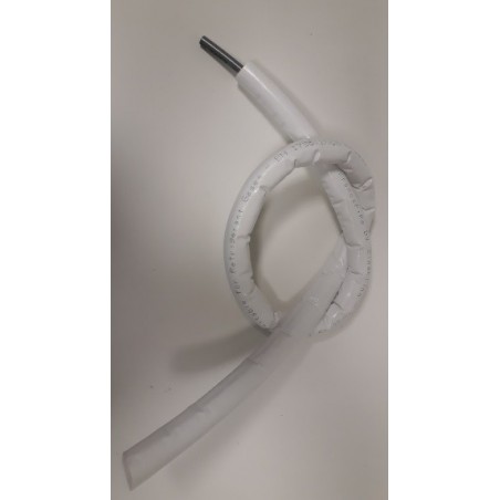 KRONOS PIPE ZIMAKLIMA 1/4" 