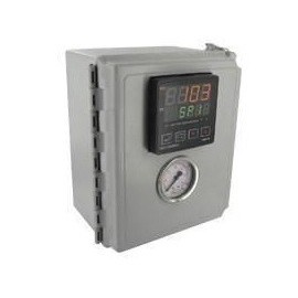 ELECTRONEUMÁTICO DWYER EP1000