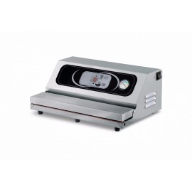 ENVASADORA AL VACÍO LAVEZZINI ELIX