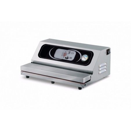 ENVASADORA AL VACÍO LAVEZZINI ELIX