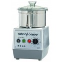 CORTADORA DE MESA ROBOT COUPE R5 V.V