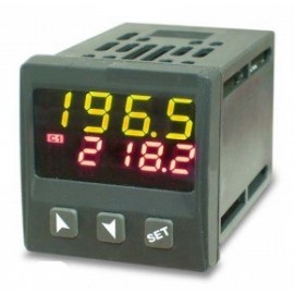 REGULADOR TEMPERATURA REMBERG DIS48-2R