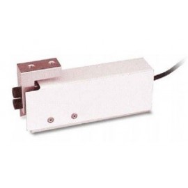 TRANSMISOR DE PRESIÓN REMBERG RPF-1D