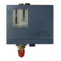 JOHNSON CONTROLS P735BCA-9300
