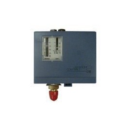 JOHNSON CONTROLS P735BCA-9300
