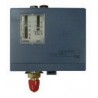 JOHNSON CONTROLS P735AAA-9350