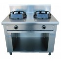 COCINA CHINA CASTA CC/02