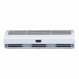 CORTINA DE AIRE TECNA FM3515-HY