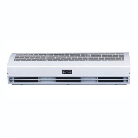 CORTINA DE AIRE TECNA FM3515-HY