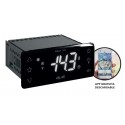 CONTROL ELIWELL IDNEXT 974 P/B