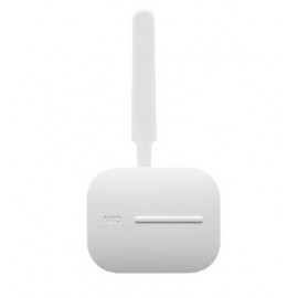 MONITOR DE TEMPERATURA Y HUMEDAD AKODATA AKO-59811