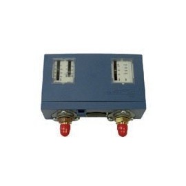 JOHNSON CONTROLS P736LCA-9300