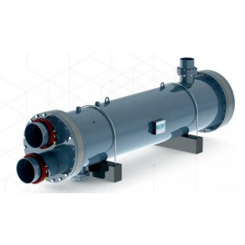 CONDENSADOR ROENEST SERIE RX