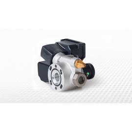 CONTROL DE NIVEL KRIWAN INT280-60