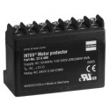 MOTOR PROTECTOR KRIWAN INT-69