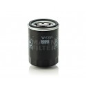 FILTRO MANN-FILTER W 6101
