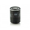 FILTRO MANN-FILTER W 6101