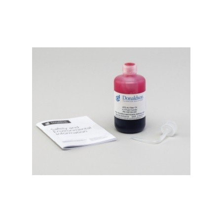 FILTRO DONALDSON 100100-045