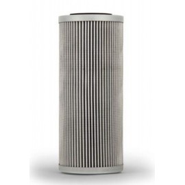 FILTRO HIDRÁULICO DONALDSON BLUE DBH6018