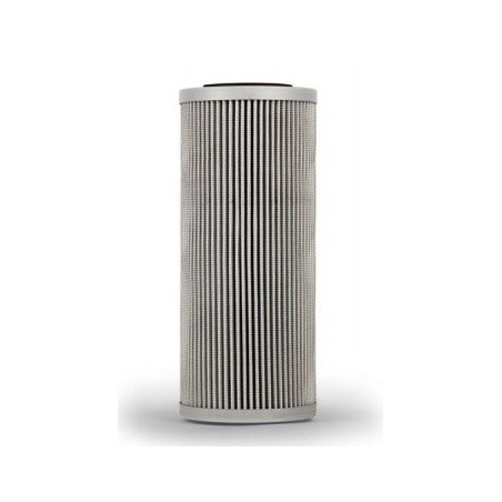 FILTRO HIDRÁULICO DONALDSON BLUE DBH6018