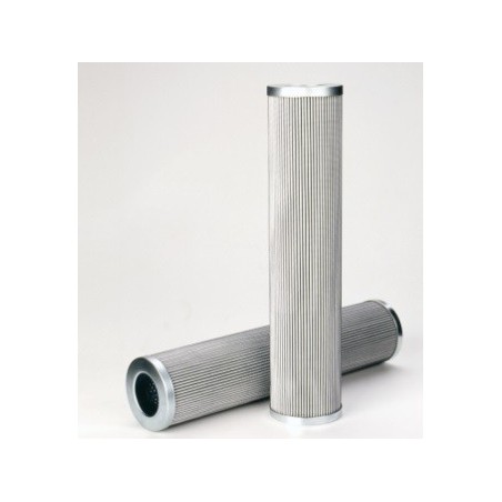 FILTRO HIDRÁULICO DONALDSON P560716