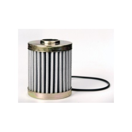 FILTRO HIDRÁULICO DONALDSON P567005