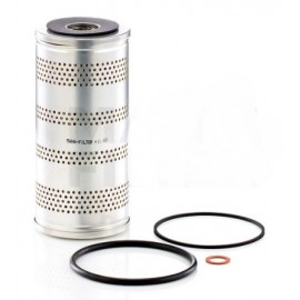 FILTRO HIDRÚALICO MANN-FILTER H 11 005 X