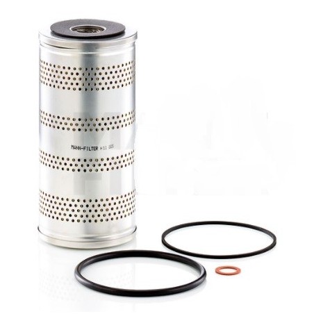 FILTRO HIDRÚALICO MANN-FILTER H 11 005 X