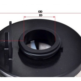 FILTRO SAKURA SF-57030