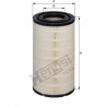 FILTRO HENGST E1824L