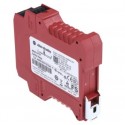RELÉ ALLEN BRADLEY 440R-N23132
