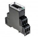 RELÉ SCHNEIDER RM22TR33