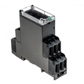 RELÉ SCHNEIDER RM22TR33