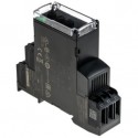 RELÉ SCHNEIDER RM22TR33
