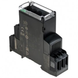 RELÉ SCHNEIDER RM22TR33