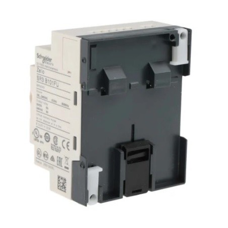 MÓDULO SCHNEIDER SR3B101FU