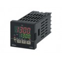 CONTROL DIGITAL OMRON E5CK