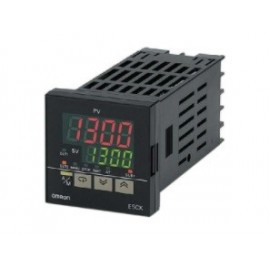 CONTROL DIGITAL OMRON E5CK