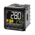 CONTROL DIGITAL OMRON E5CC