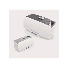 BOMBA EXTERNA WIPCOOL ZIMAKLIMA