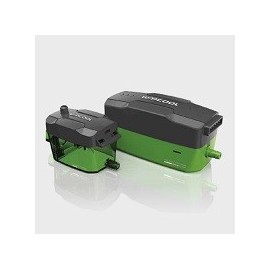 MINI BOMBA WIPCOOL ZIMAKLIMA SERIE P16