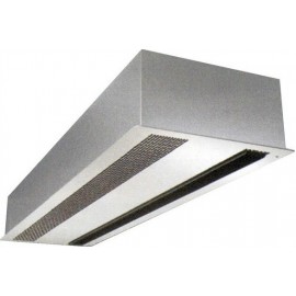 TECNA SHEARFLOW ENCASTRABLES ENC-S10